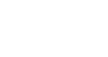 一石三鳥