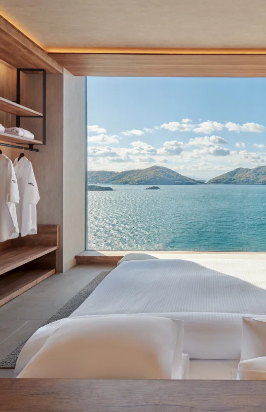 公式】seven x seven（セブンバイセブン）