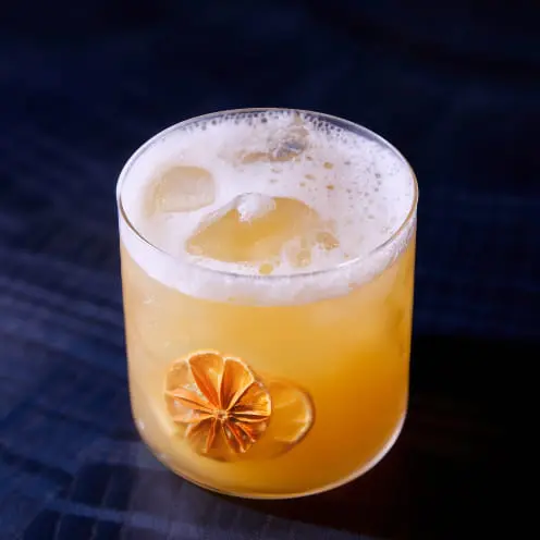 Ryukyu Sourの画像