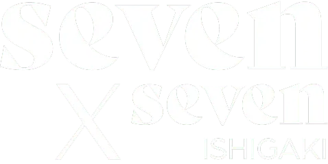 seven x seven ISHIGAKI