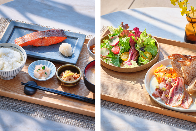 ARVIA製ストーブを採用したサウナのイメージ画像