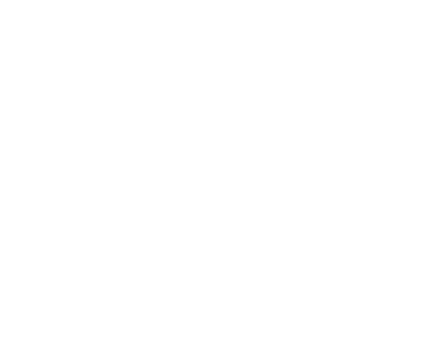 seven x seven 石垣 ロゴ