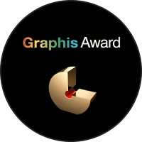 Graphics Award